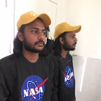 Vivek Gupta