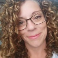 Gina Visco