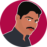 Asim Ishfaq