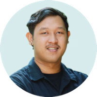 Bayu Krisnayana