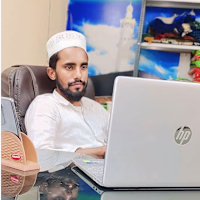 Mohd  Suhail