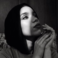 Wissal avatar