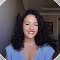 Zineb Azmi