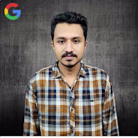 Rahul  Biswas
