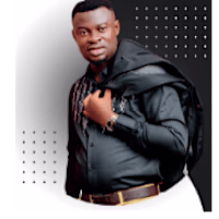 Dayo Olalere - Simply Laurels
