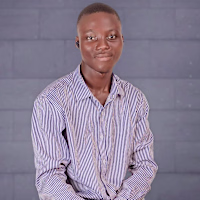 Joshua avatar
