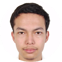 Suraj Vaidya