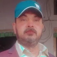 Afzal Qayyum