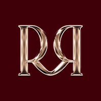 RiRi W