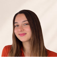 Ticiana Lascano
