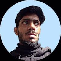 Masab Bin Zia