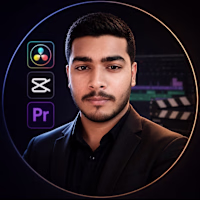 saurabh avatar