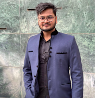 Mohsin Lodhi