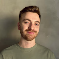 Dylan avatar