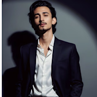 zain fazal