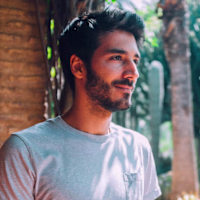 Aladdin Serraoui
