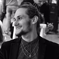 niklas schoenberger