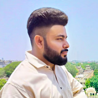 Chirag avatar