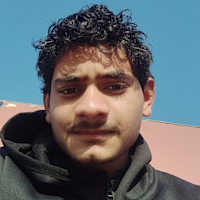 NIMESH Mangal