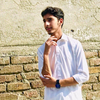 Faheem Akram