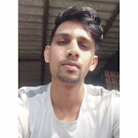 Yash Shetye