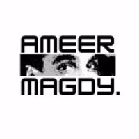 Ameer Magdy