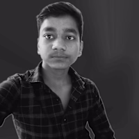 Surya Singh