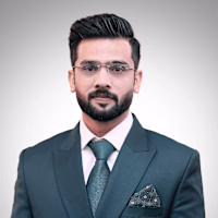 Imran avatar