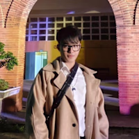 Thuan Tat