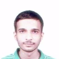 Prathamesh Paranjape