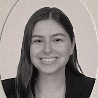 Mariana avatar