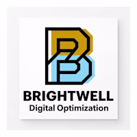 joshua brightwell