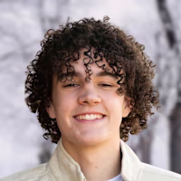 Ryan  Ceccato