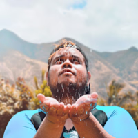 Gustavo Chong