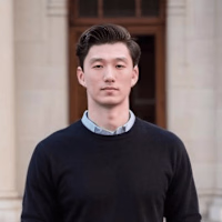 Arbak Martirosyan