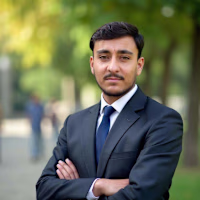Rehmat  Ali