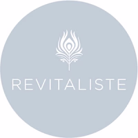 Hiring  avatar