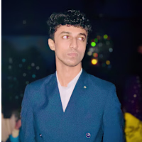 Noor ul Hassan Malik