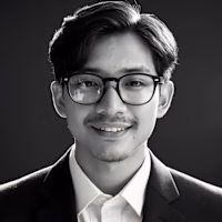 Dandy Sofwan