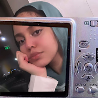 Bassma Mousa