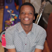 Emmanuel Nyakundi