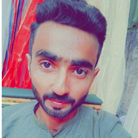 Malik  Yasir