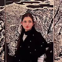 Areeshah  
