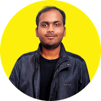 Karan Kuthe