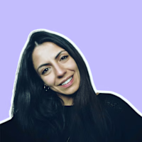 Marlene Vispo