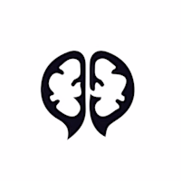 twomind avatar