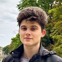 Vova Glok