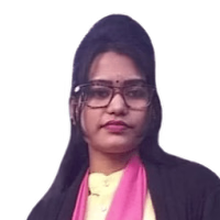 Sunita avatar