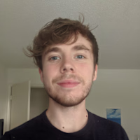 Chad avatar