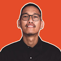 Jerome Evangelista